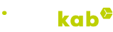 Interkab